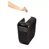 Шредер Fellowes Powershred 60Cs Photo 2