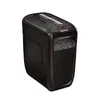 Шредер Fellowes Powershred 60Cs Photo 4