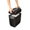 Шредер Fellowes Powershred 60Cs Photo 5