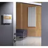 Durable indoor decorative plaque 482419 Photo 2