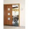 Durable indoor decorative plaque 482419 Photo 3