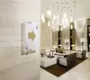 Durable Crystal Sign A4 прозрачный держатель Photo 3