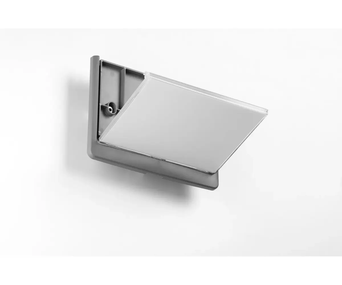 Zīmes turētājs Durable 486037 Photo 7