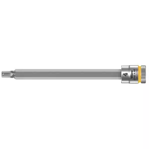 Socket Wera 05003334001