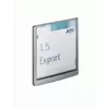 CLICK SIGN Durable 149x148.5mm Photo 2
