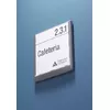 CLICK SIGN Durable 149x148.5mm Photo 3