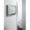 CLICK SIGN Durable 149x148.5mm Photo 4