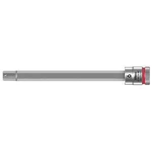 Socket Wera 05003338001