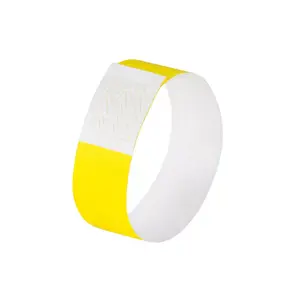 Wristband Sigel EB213