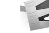 Durable 335901 Desk Tray Organizer Photo 2