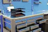 Durable 335901 Desk Tray Organizer Photo 4
