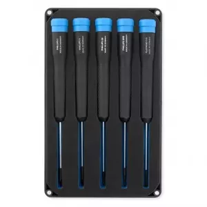 Набор отверток iFixit Pro Tech Standard для ремонта электроники