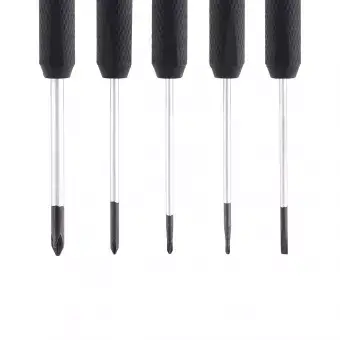 Набор отверток iFixit Pro Tech Standard Photo 2