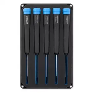 Набор инструментов для ремонта электроники iFixit EU145397