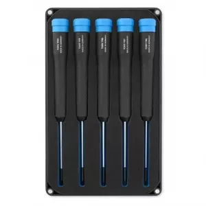 Repair Tool iFixit EU145398