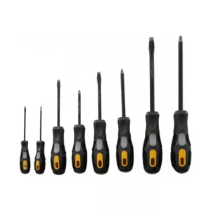 Manual screwdriver set CUC Exertis Connect 815571