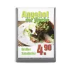 Sign holder Durable 486737 Photo 5