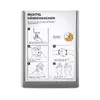 Sign holder Durable 486737 Photo 6