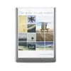 Sign holder Durable 486737 Photo 7