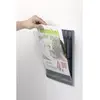 Sign holder Durable 486737 Photo 10