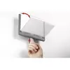 Sign holder Durable 486737 Photo 11