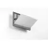Sign holder Durable 486737 Photo 13