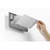 Sign holder Durable 486737 Photo 14