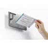 Sign holder Durable 486737 Photo 15
