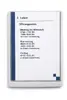 Держатель для бейджа Durable 486702 Photo 2