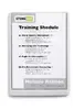 Держатель для бейджа Durable 486702 Photo 3