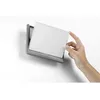 Sign holder Durable 486637 Photo 8