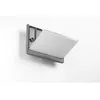 Sign holder Durable 486637 Photo 9