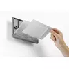 Sign holder Durable 486637 Photo 10