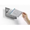 Sign holder Durable 486637 Photo 13