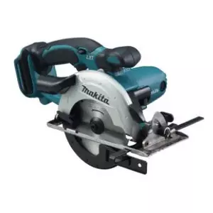 Zāģis Makita DSS501Z