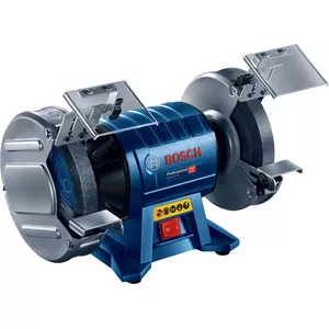 Шлифовальная машинка Bosch 0 601 27A 400