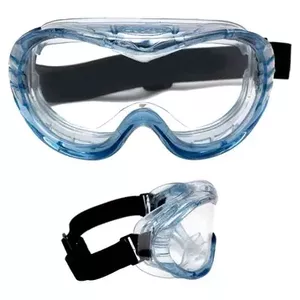 Safety goggles 3M Fahrenheit
