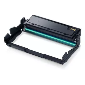 Original Drum Samsung MLT-R204
