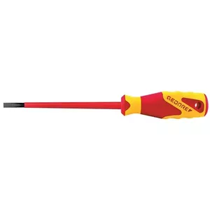 Gedore 1612271 manual screwdriver