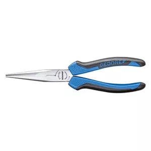 Pliers Gedore 6719670