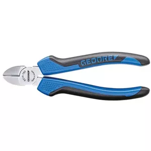 Cable cutter Gedore 7686420