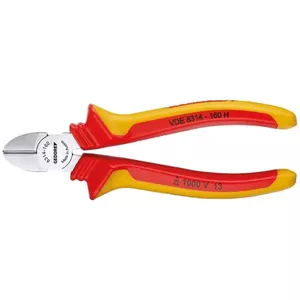 Cable cutter Gedore 1552163