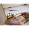 Tape Measure Stanley Powerlock LD 0-33-932 Photo 2