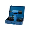 Riveter Hand Gun GESIPA ACCUBIRD Photo 2