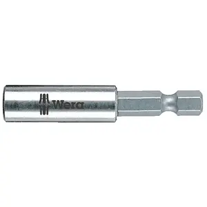 Screwdriver Bit Holder Wera 05053458001