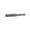 Screwdriver Bit Holder Wera 05053458001 Photo 2