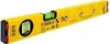 Leveling Staff 43 cm STABILA 70 ELECTRIC Photo 2