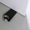Дверной упор Blomus WEDO Photo 2