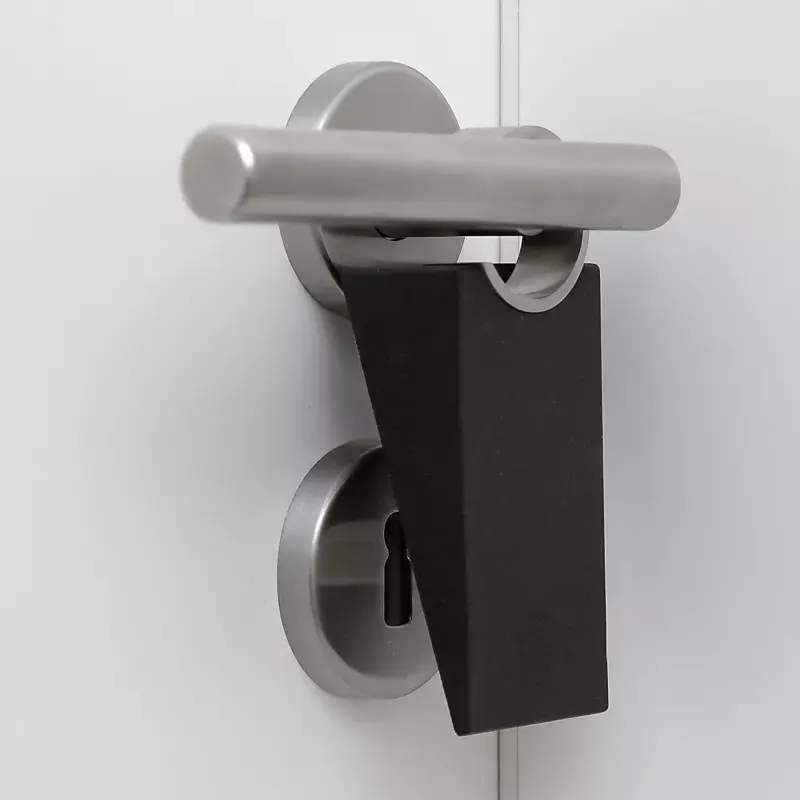 Дверной упор Blomus WEDO Photo 3