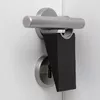 Дверной упор Blomus WEDO Photo 3